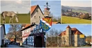 Logo Gemeindeverwaltung Ringgau Datterode