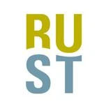 Logo Gemeindeverwaltung Rust