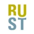 Logo Gemeindeverwaltung Rust Fremdenverkehrsamt