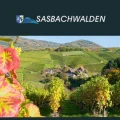 Logo Gemeindeverwaltung Sasbachwalden