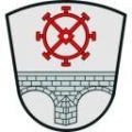 Logo Gemeindeverwaltung Schwarzenbruck
