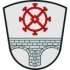 Logo Gemeindeverwaltung Schwarzenbruck Jugendraum