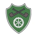 Logo Gemeindeverwaltung Seebach