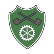 Logo Gemeindeverwaltung Seebach