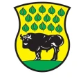 Logo Gemeindeverwaltung Taura