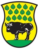 Logo Gemeindeverwaltung Taura