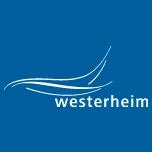 Logo Gemeindeverwaltung Westerheim
