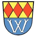 Logo Gemeindeverwaltung Wilhermsdorf