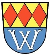 Logo Gemeindeverwaltung Wilhermsdorf