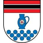 Logo Gemeindeverwaltung Wirges