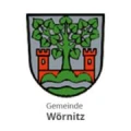 Logo Gemeindeverwaltung W&ouml;rnitz