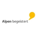 Logo Gemeindeverwaltung