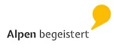 Logo Gemeindeverwaltung
