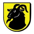 Logo Gemeindeverwaltung