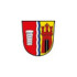 Logo Gemeindeverwaltung
