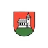 Logo Gemeindeverwaltung