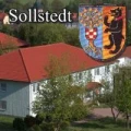Logo Gemeindeverwaltung