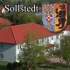 Logo Gemeindeverwaltung