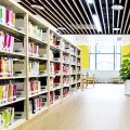 Gemeindeverwaltung Pluwig