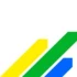 Logo Gemeindewasserwerk K&uuml;rten