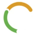 Logo Gemeindewerke St. Michel-Energie GmbH