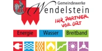 Gemeindewerke Wendelstein KU Wendelstein