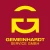 Logo GEMEINHARDT GERÜSTBAU SERVICE GMBH Gerüstbau und -vermietung