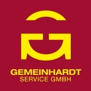 Gemeinhardt Service GmbH Frankfurt