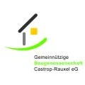 Logo Gemeinn&uuml;tzige Baugenossenschaft e.G.