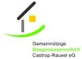 Logo Gemeinnützige Baugenossenschaft e.G.