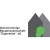 Logo Gemeinn&uuml;tzige Baugenossenschaft Eigenheim e.G.