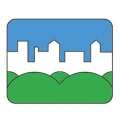 Logo Gemeinn&uuml;tzige Baugenossenschaft Marienheide eGmbH