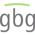 Logo Gemeinn&uuml;tzige Baugesellschaft zu Hildesheim AG