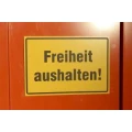 Logo Gemeinn&uuml;tzige Gesellschaft ASK