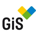 Gemeinn&uuml;tzige Gesellschaft f&uuml;r inklusive Serviceleistungen mbH (gGiS mbH) Hannover