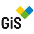 Gemeinn&uuml;tzige Gesellschaft f&uuml;r inklusive Serviceleistungen mbH (gGiS mbH) M&uuml;nchen