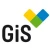 Logo Gemeinnützige Gesellschaft für inklusive Serviceleistungen mbH (gGiS mbH)