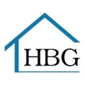 Logo Gemeinn&uuml;tzige Heimbetriebsge- sellschaft mbH Kirchberg