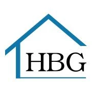 Logo Gemeinnützige Heimbetriebsge- sellschaft mbH Kirchberg