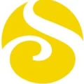 Logo Gemeinn&uuml;tzige Heimbetriebsgesellschaft in der Diakonie mbH