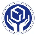 Logo Gemeinn&uuml;tzige KinderReich M&ouml;lln GmbH