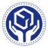 Logo gemeinnützige KinderReich Mölln GmbH
