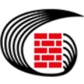 Logo Gemeinn&uuml;tzige Wohnst&auml;tten eG
