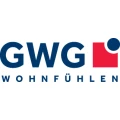 Gemeinnützige Wohnungs-Genossenschaft e.G. Neuss Neuss