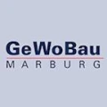 Logo Gemeinn&uuml;tzige Wohnungsbau GmbH