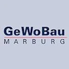Logo Gemeinnützige Wohnungsbau GmbH