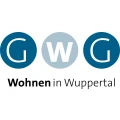 Logo Gemeinn&uuml;tzige Wohnungsbau GmbH