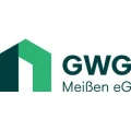 Gemeinn&uuml;tzige Wohnungsbaugenossenschaft (GWG) Mei&szlig;en eG Mei&szlig;en