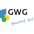 Gemeinn&uuml;tzige Wohnungsbaugesellschaft Niesky mbH Niesky