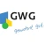 Logo Gemeinn&uuml;tzige Wohnungsbaugesellschaft Niesky mbH